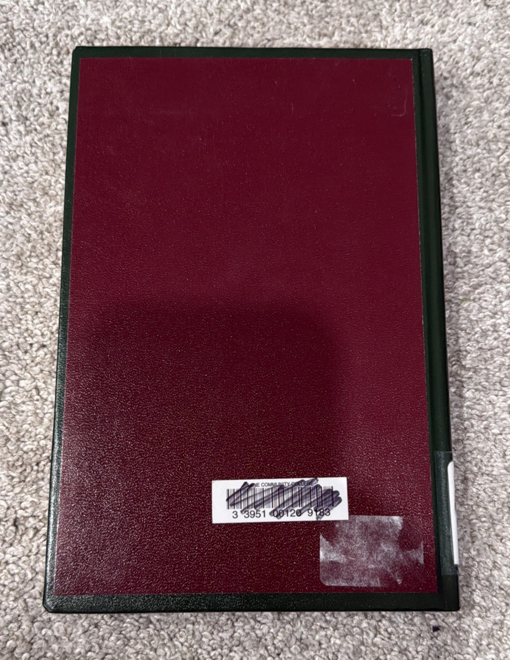 Four Gospels and Selected Psalms in Cherokee : A Companion to the Syllabary N…