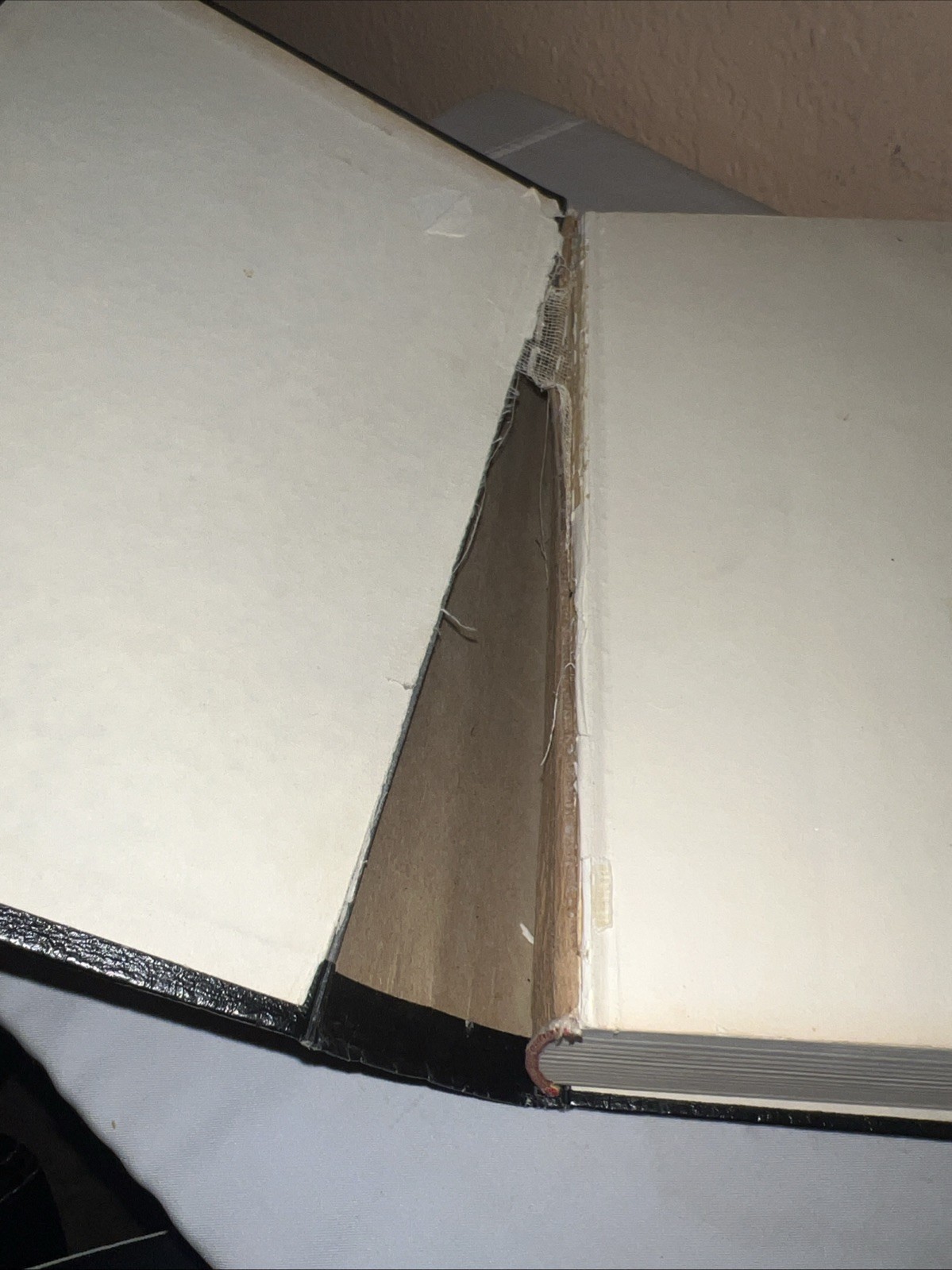 Cassells Spanish-English, English-Spanish Dictionary – Hardcover – 1968 Vintage