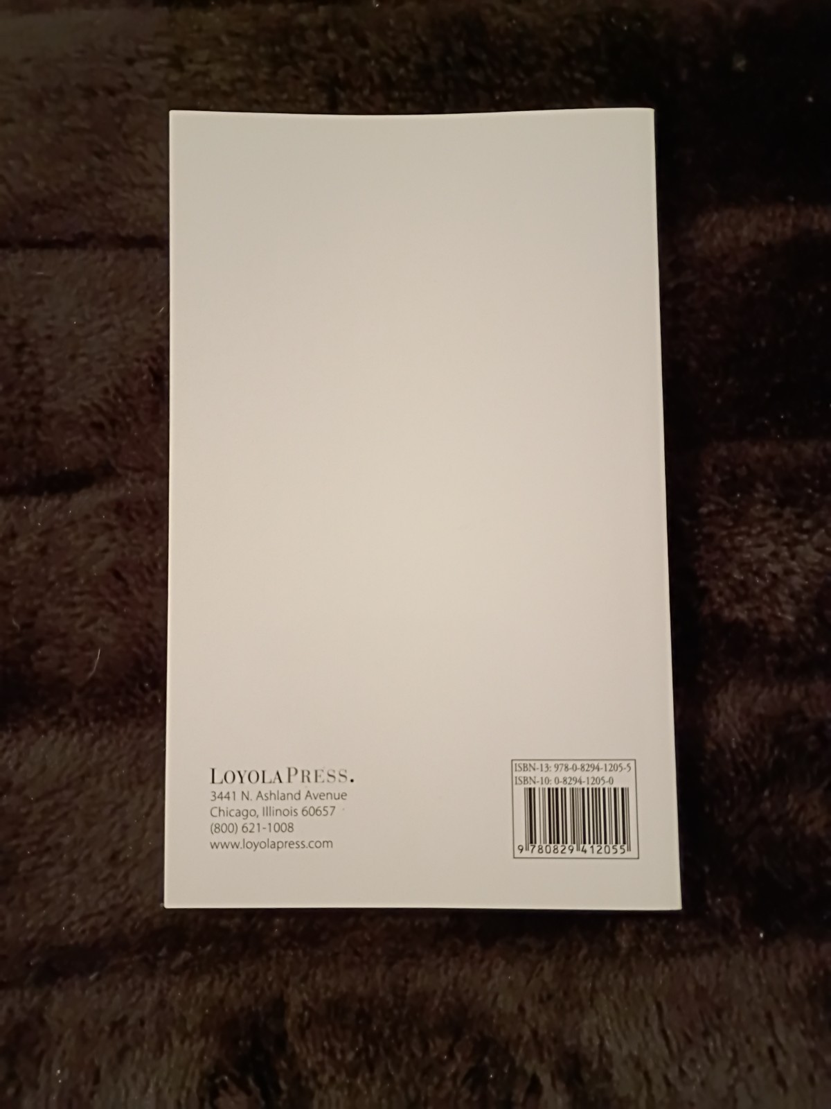 Loyola Press Henle Latin First Year Answer Key Answer Book by Robert J. Henle