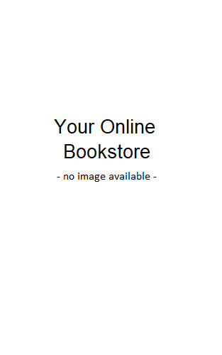 Grammar Sense 2 Teacher’s Book: with Test- 9780194397049, Pavlik, product bundle