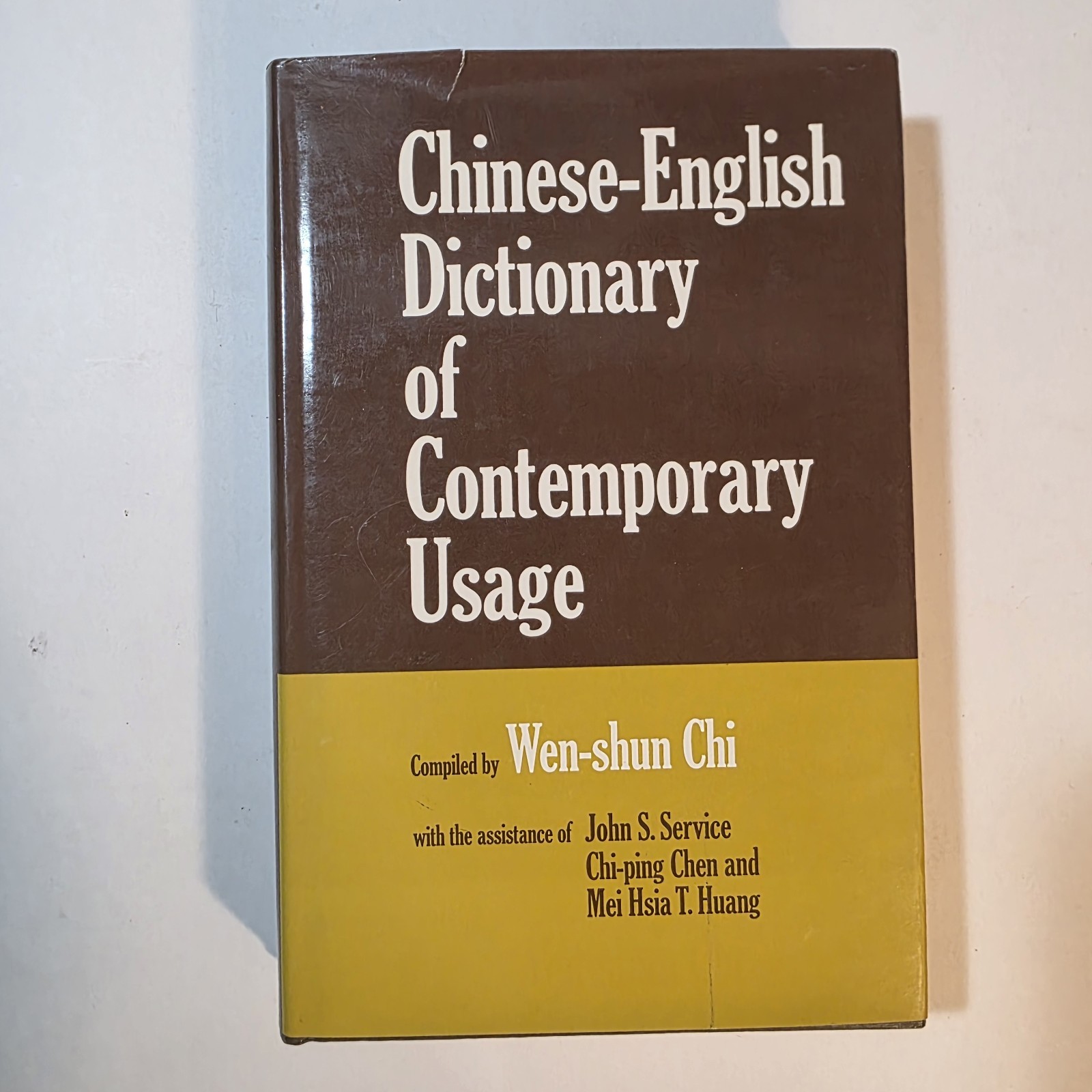 Lot Of 3 Chinese Learning Books Reading & Writing Systems Puzzles Dictionary