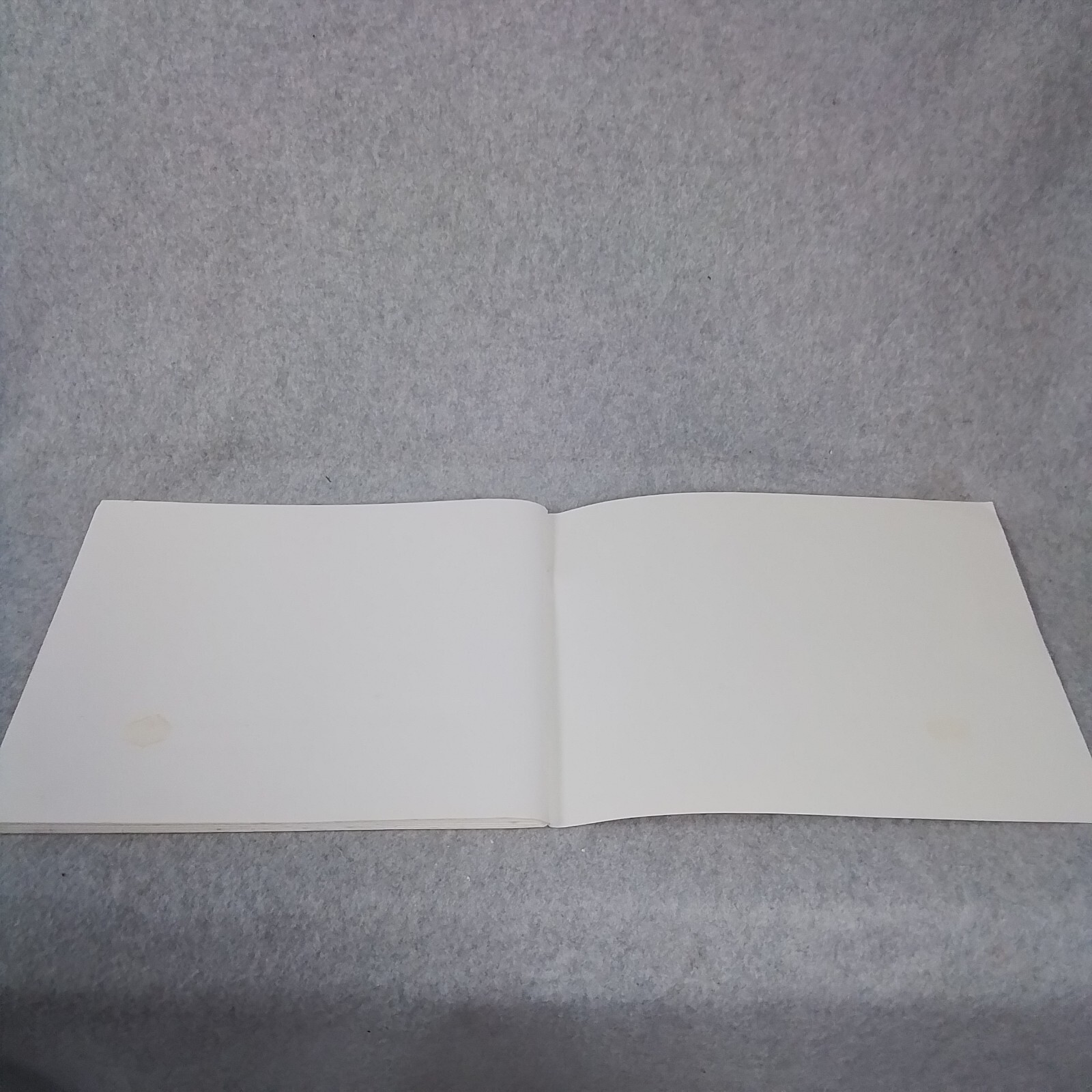 Hooked on Phonics 1993 Set Parts, Learn to Read-Reading Review Book-Book Seven