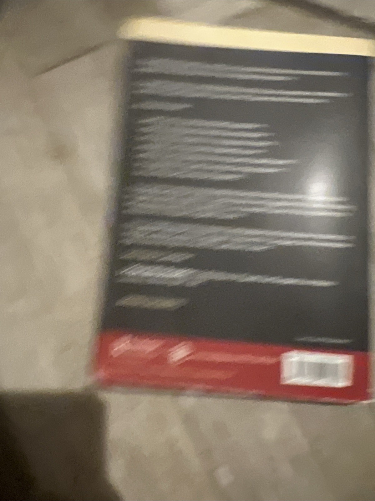 Pragmatica Del Espanol by Cesar Felix Brasdefer (2018, Trade Paperback)