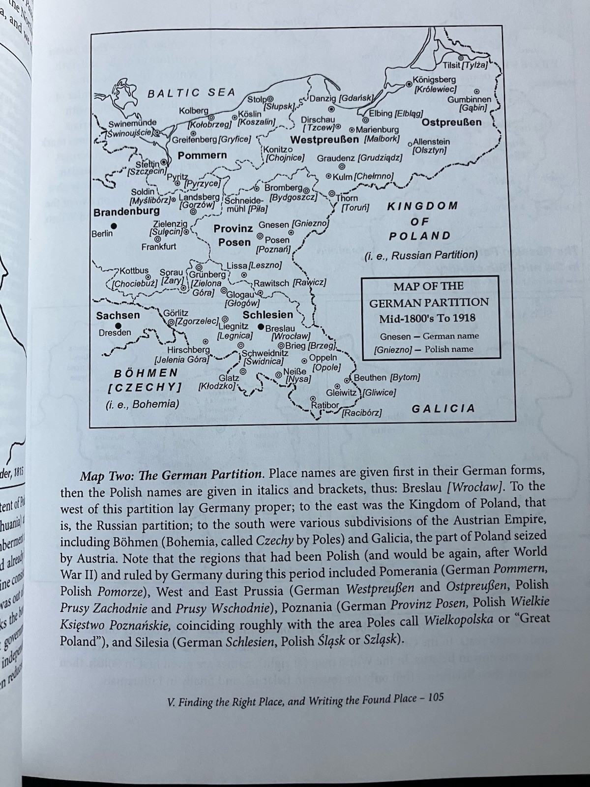 In Their Words: A Genealogist’s Translation Guide, Vol. 1: Polish