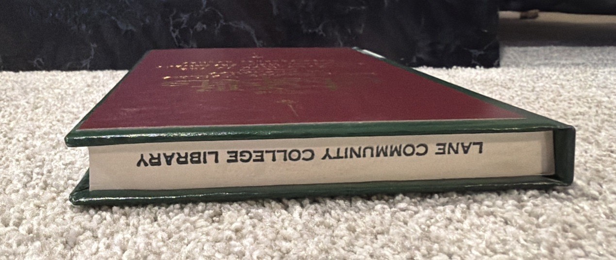 Four Gospels and Selected Psalms in Cherokee : A Companion to the Syllabary N…