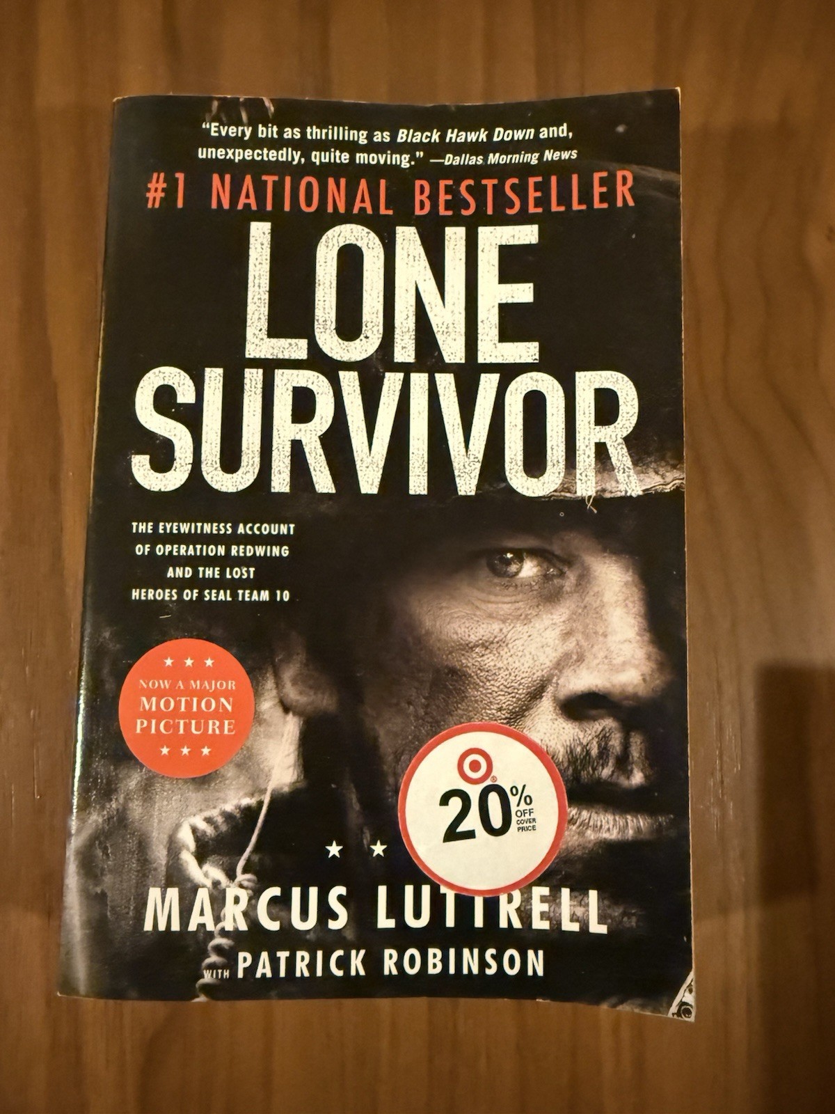 Lot Of Books