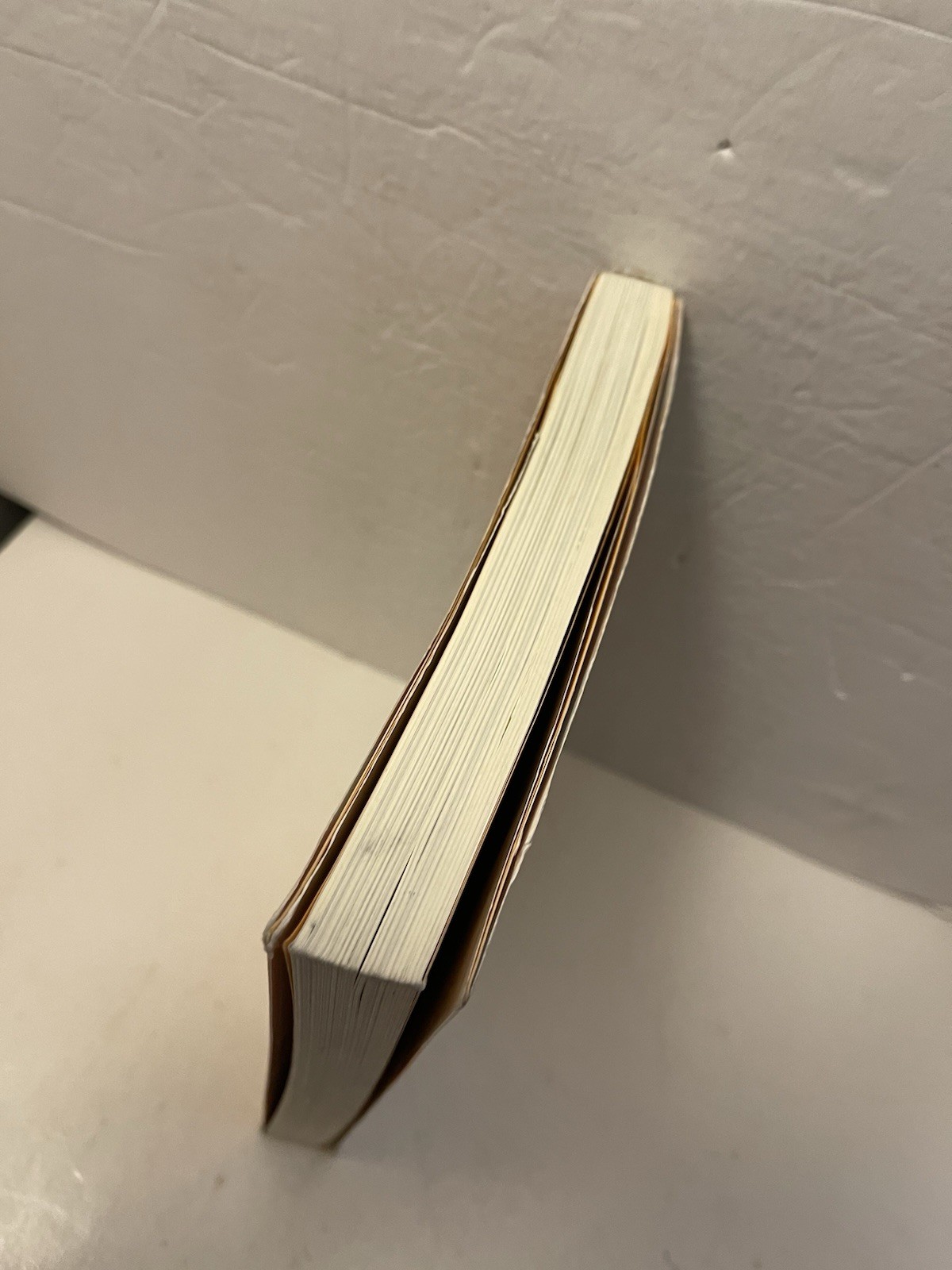 Genki : An Integrated Course in Elementary Japanese Paperback BOOK ONLY