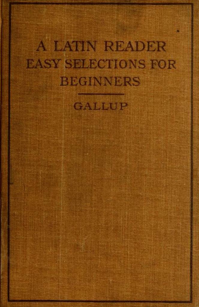 LEARN LATIN – 150 BOOKS ON USB- LANGUAGE COURSE LESSONS READ WRITE SPEAK GRAMMAR