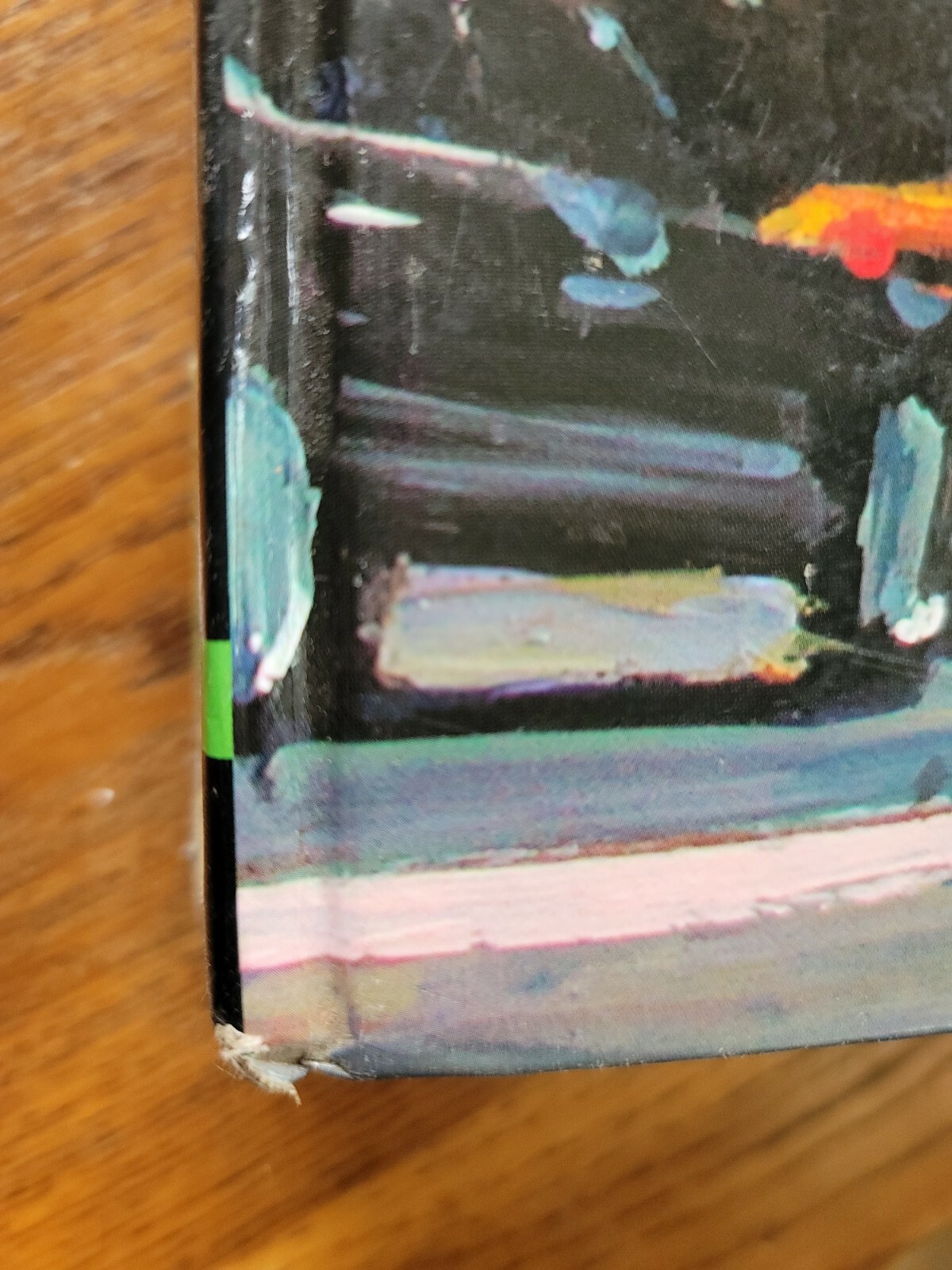 The Bedford Introduction to Literature : Reading, Thinking, Writing by Michael …