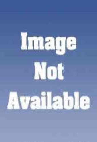 Progress to First Certificate Student’s book by Jones, Leo Paperback / softback