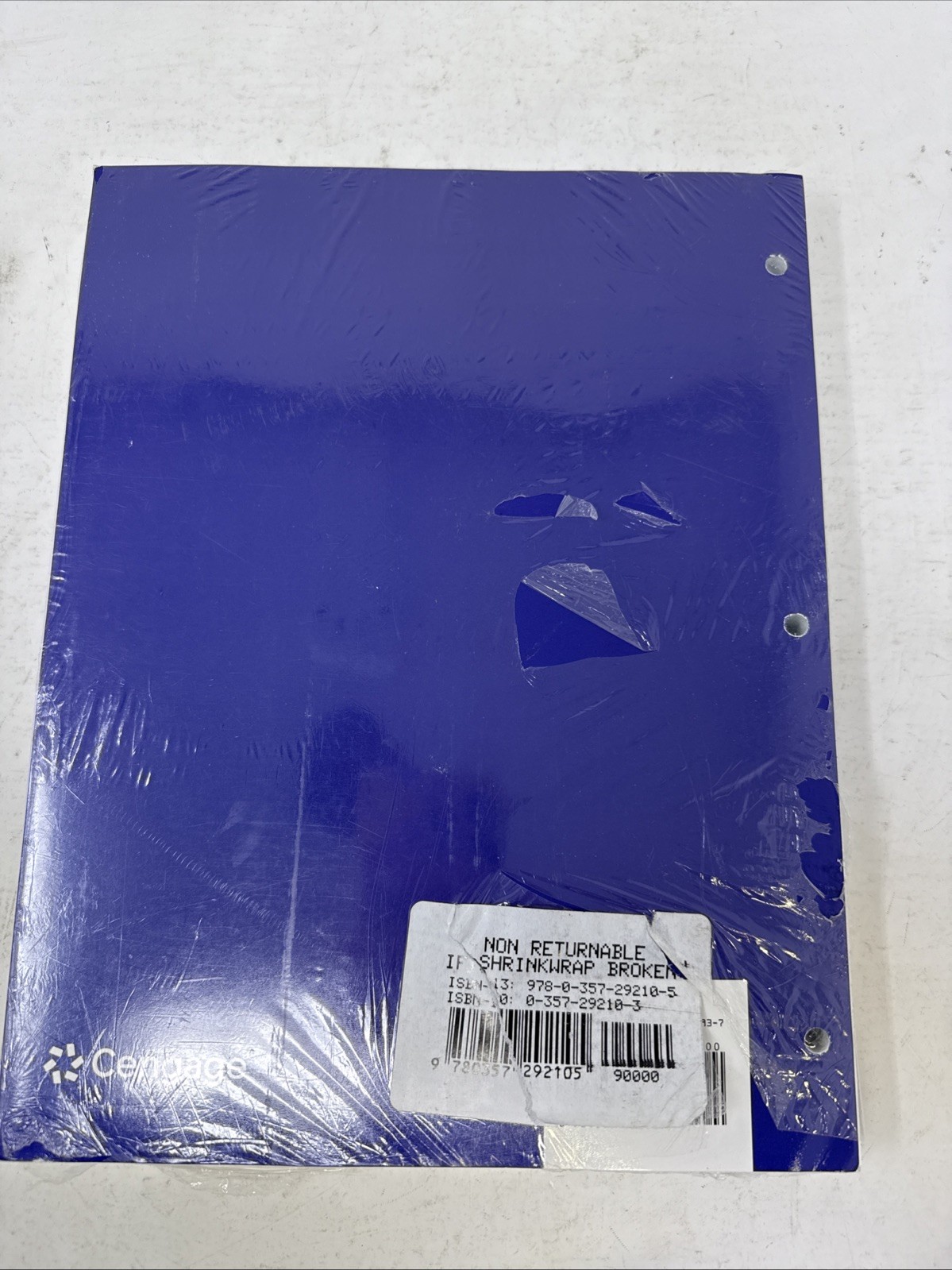 Cengage Conectados Communication Manual Loose-leaf Version 2nd Edition Mindtap