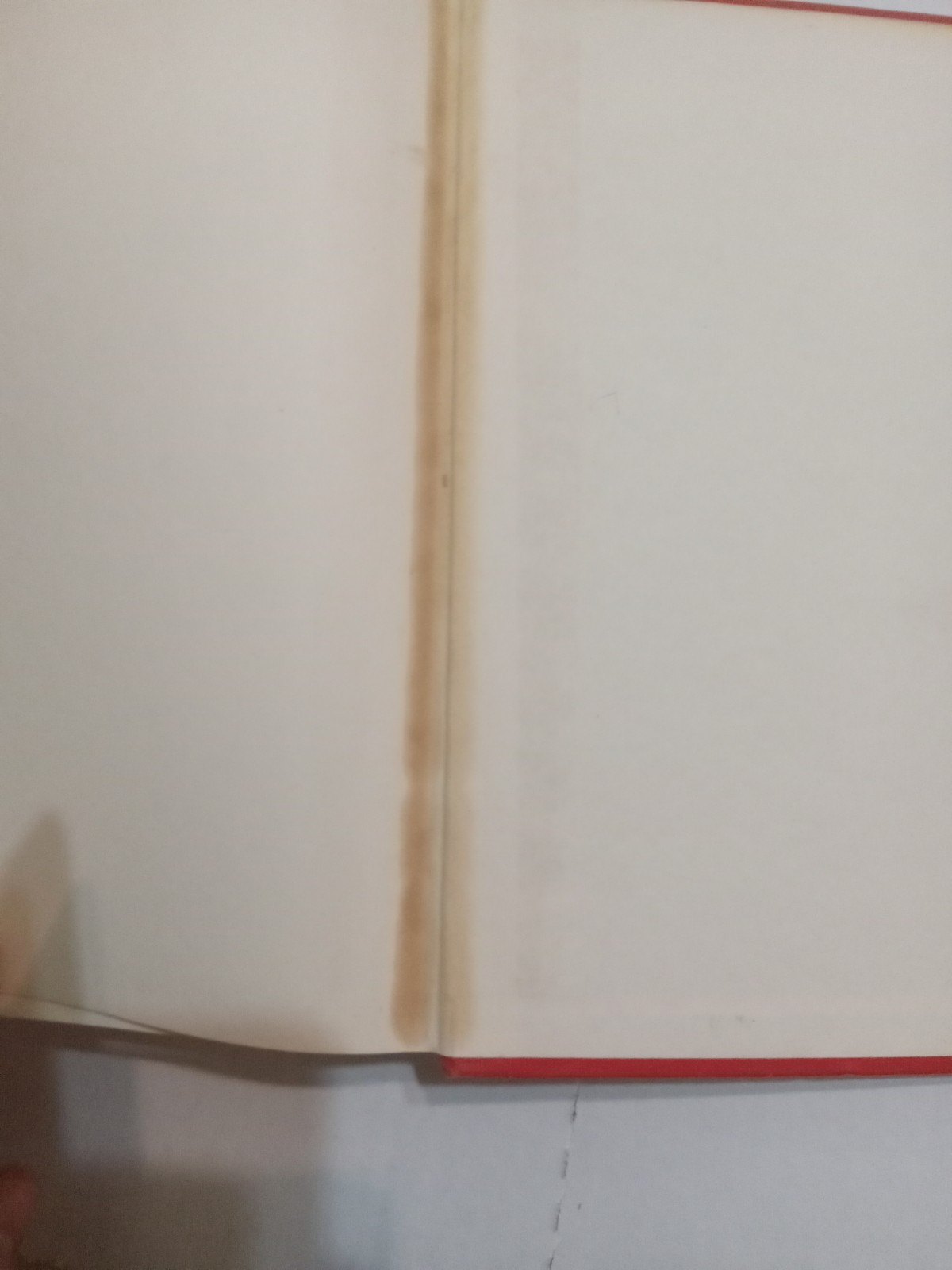 Latin : A Structural Approach by Waldo Sweet; HC 1st edition 1960