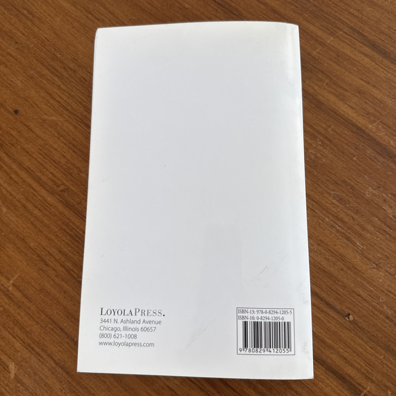 Henle Latin Ser.: Henle Latin First Year Answer Key by Robert J. Henle (1958,…