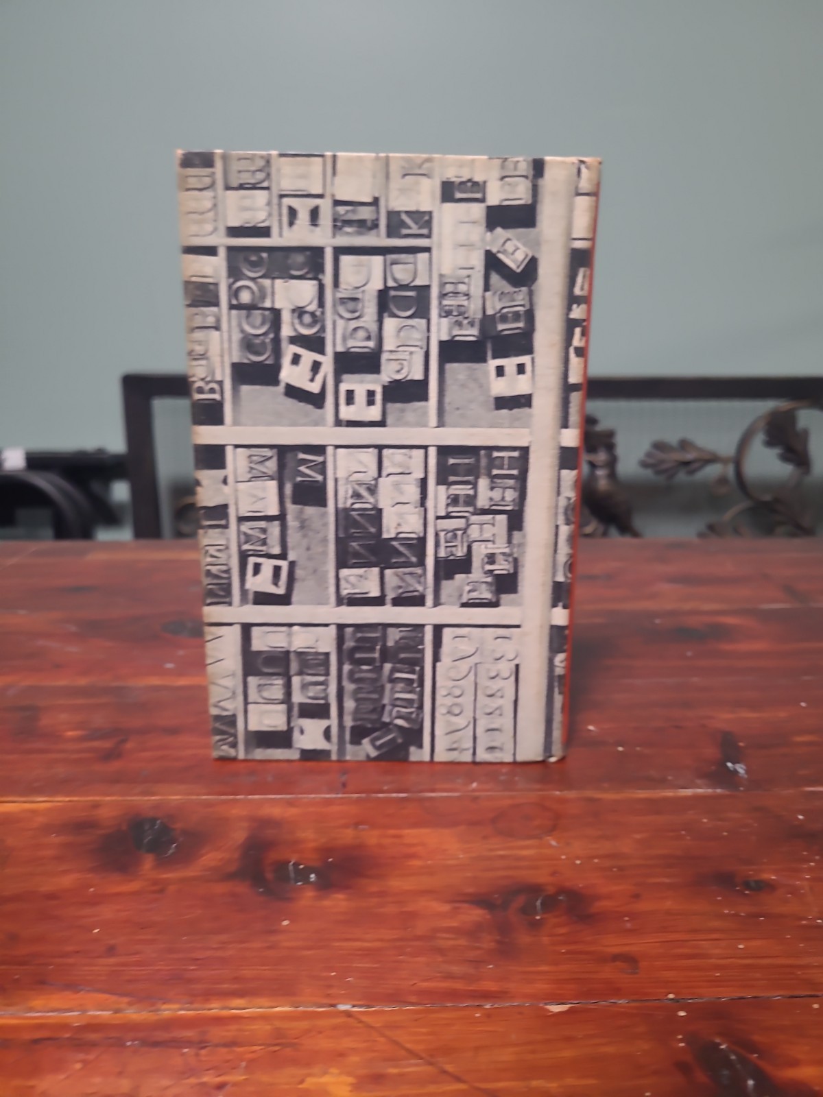 Warriner’s English Grammar and Composition 1959 Vintage Textbook Hardcover “7”