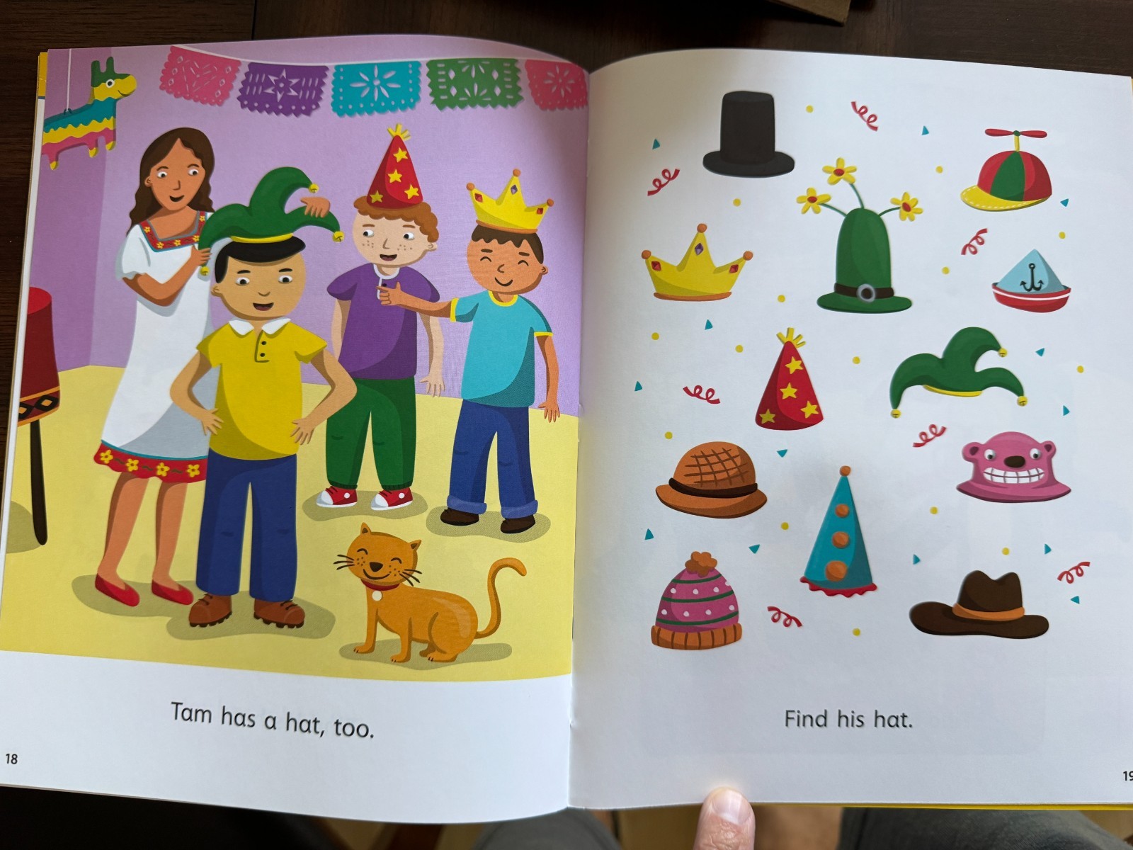 29 Read on Your Own Book Set National Geographic Reach into Phonics Homeschool