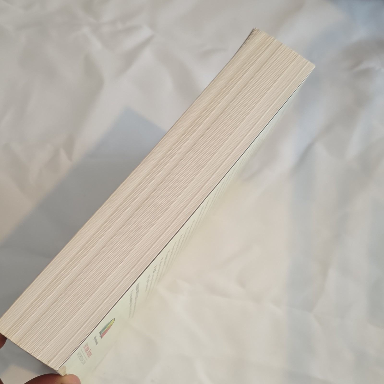McGraw-Hill Complete Spanish Step-By-Step Premium 2nd Ed by Bregstein, Paperback