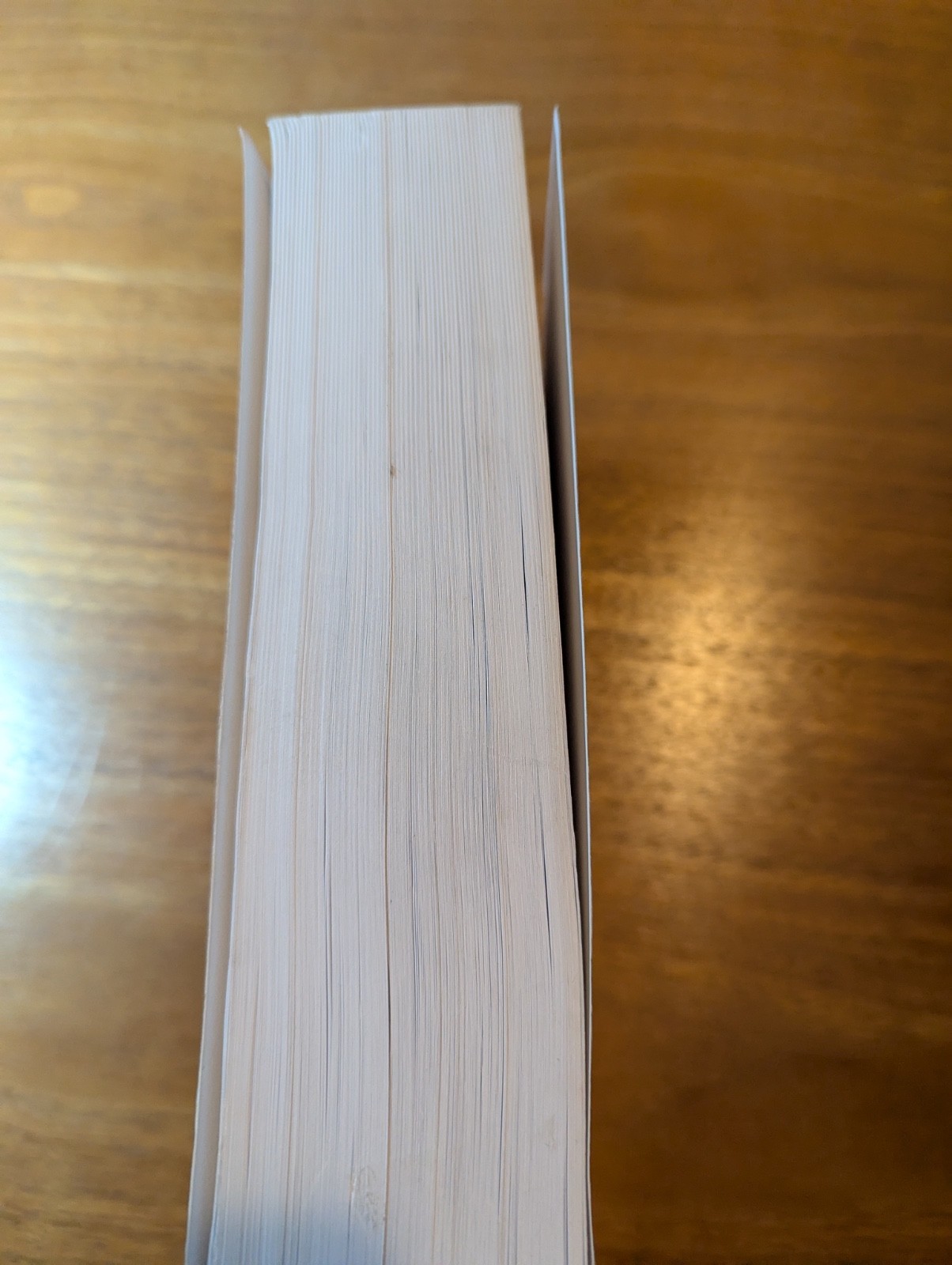 A Practical Dictionary of German Usage, Beaton, K. B.