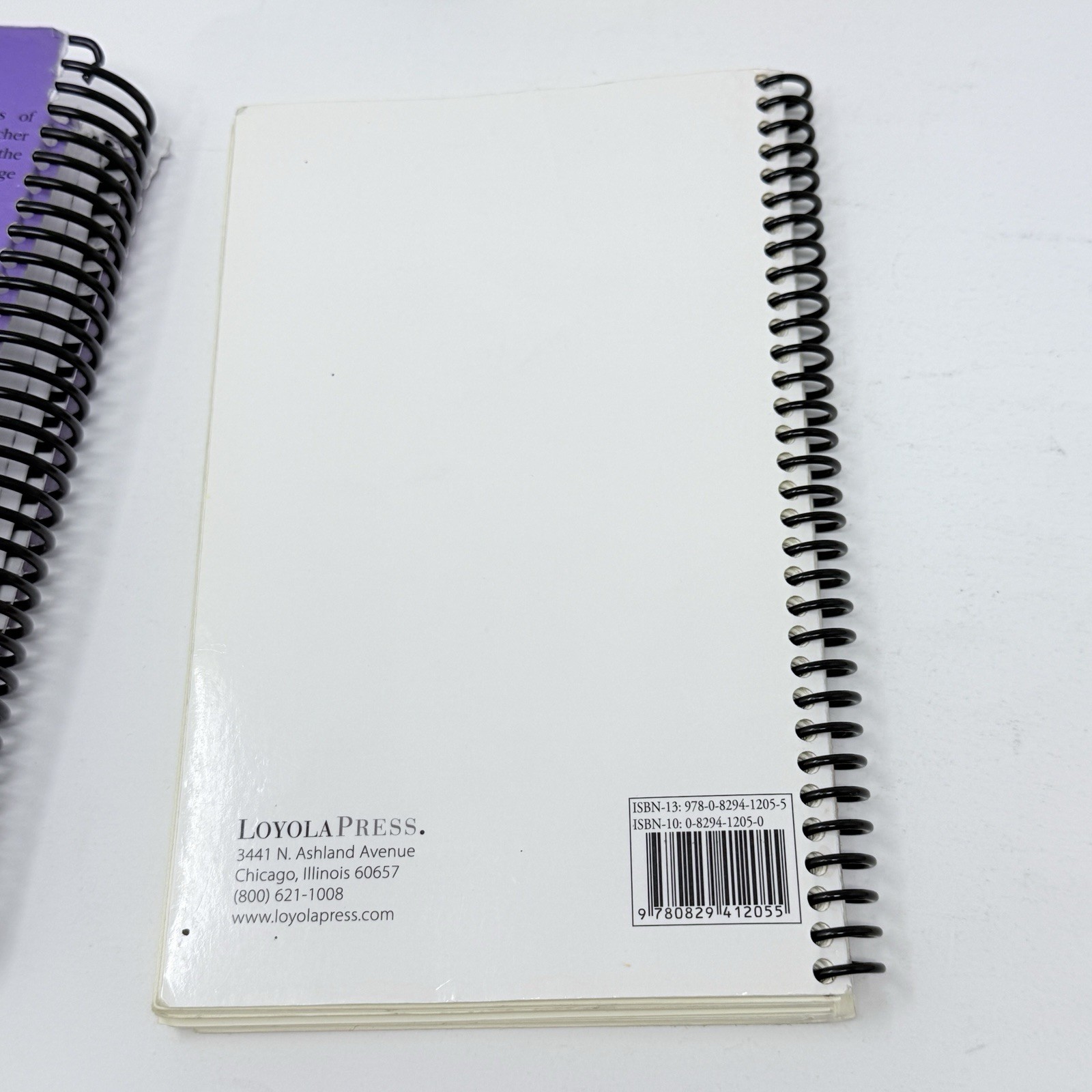Robert Henle Latin 1st Year Grammar 2nd Answer Key Spiral Homeschool Curriculum