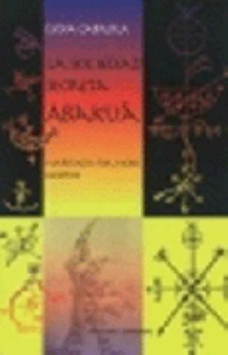 La Sociedad Secreta Abakua by Cabrera, Lydia, Brand New, Free shipping in the US