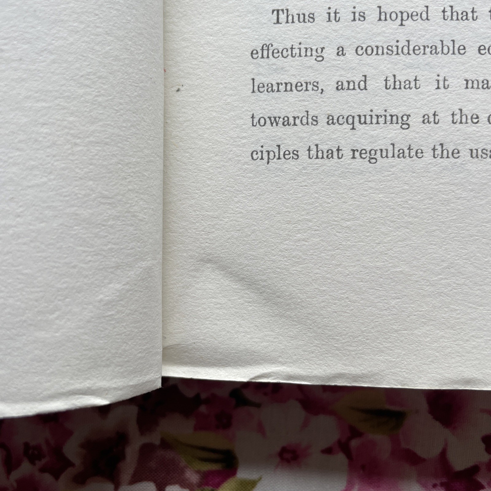 A Primer of Greek Grammar by Abbott & Mansfield (1987 Duckworth London UK PB)