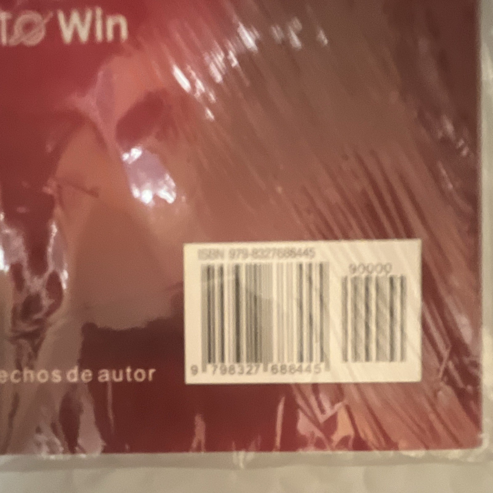 Explore To Win Aprender Inglés A1 Beginner 7-in-1 English/Spanish Flashcards