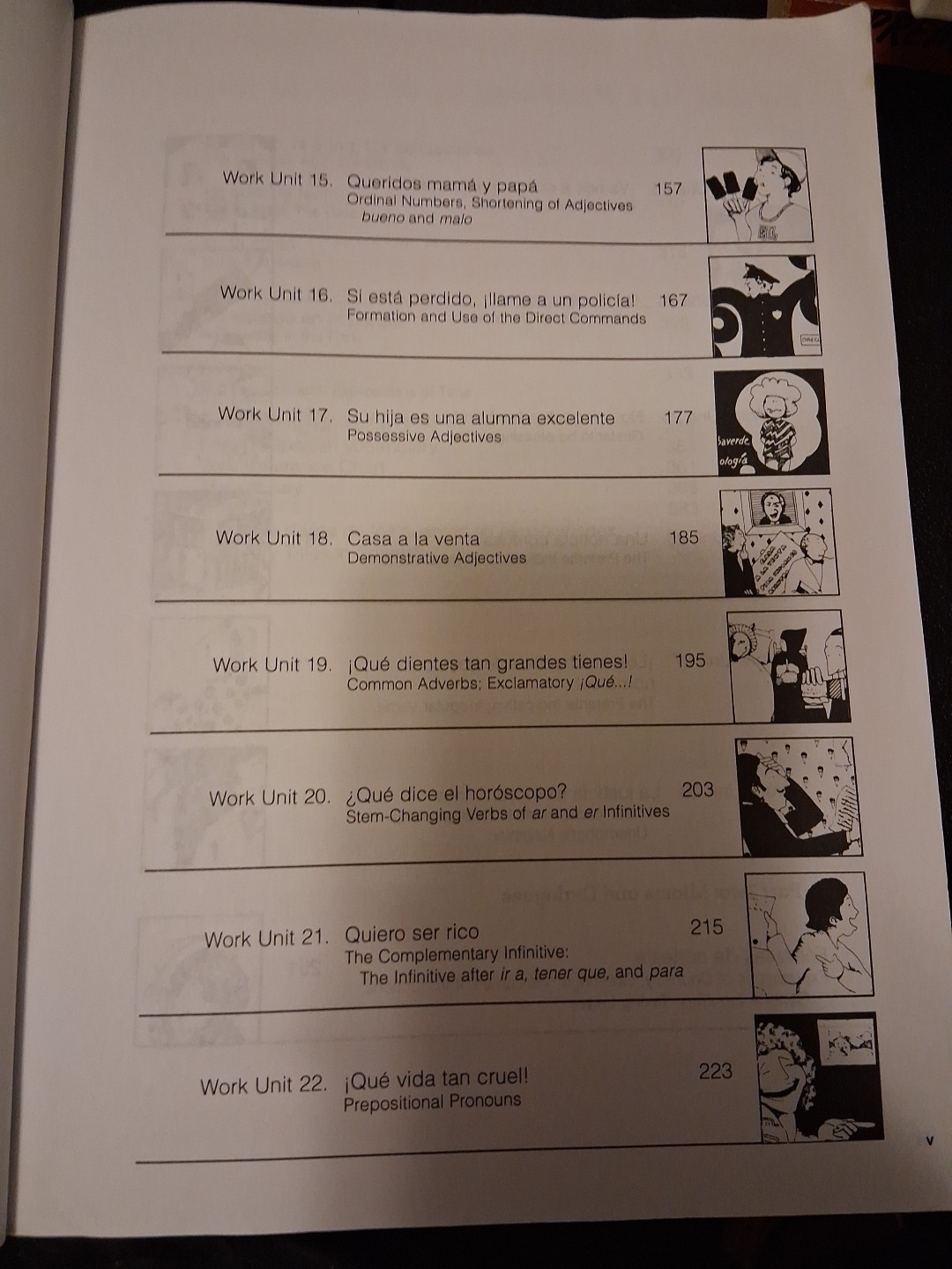 Spanish the Easy Way Barron’s Heywood Wald, Silverstein, Pomerantz Learn Spanish