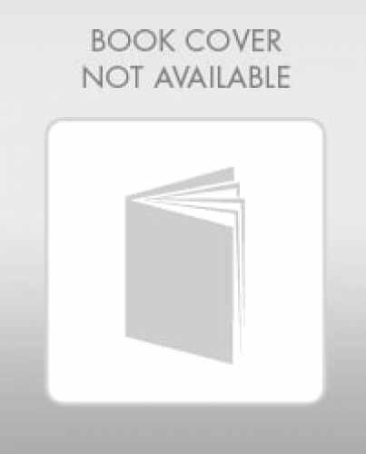 Let’s Talk! Italian – Hardcover – Very Good n