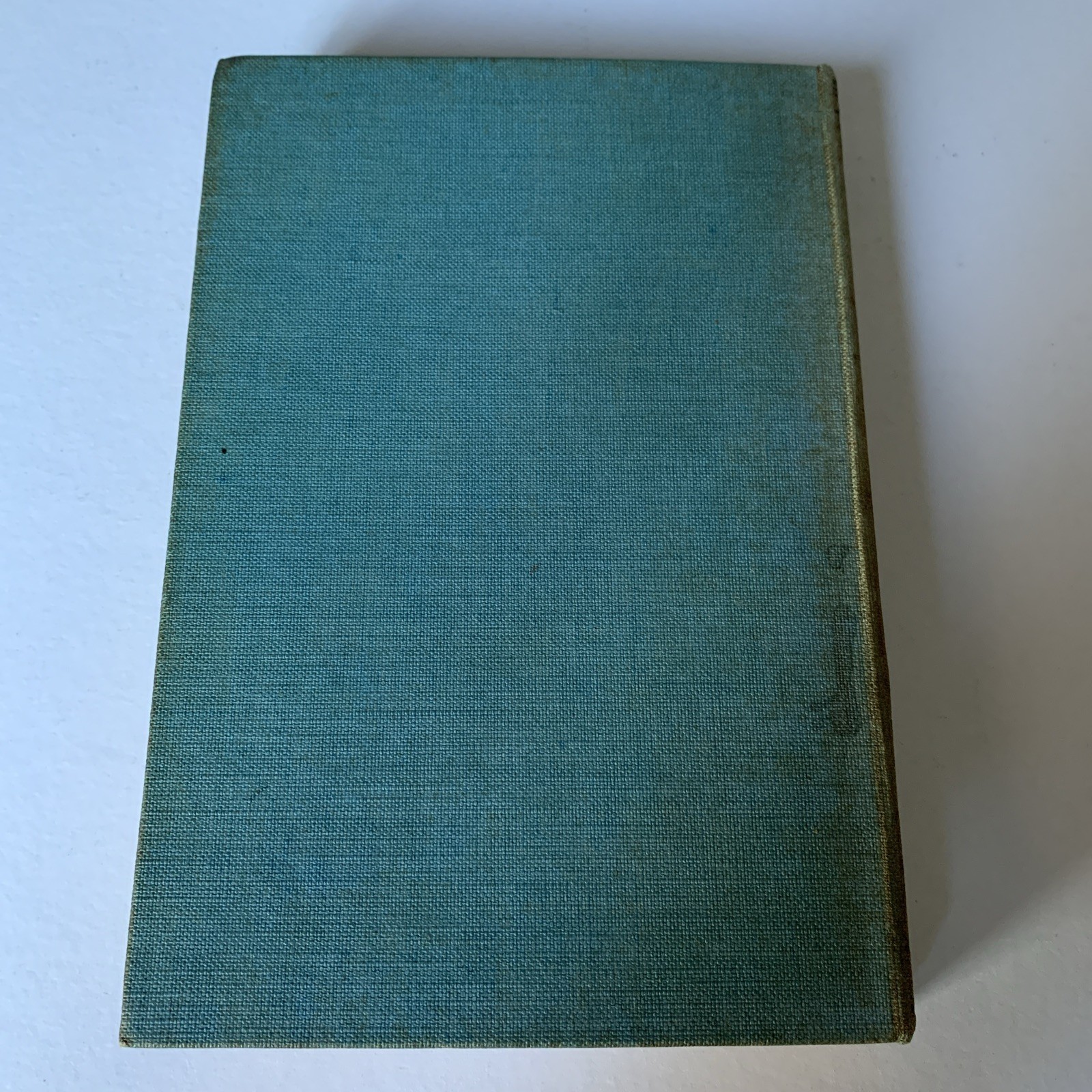 Writers of the day, Thomas Hardy by Harold Child 1916 First Edition Hardcover
