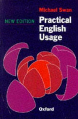 Pract English Usage 2ª Edición Pb Varios Autores paperback Used – Very Good