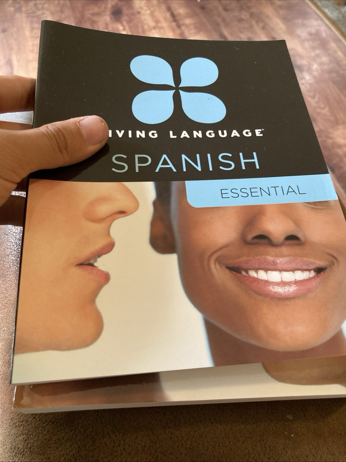 Complete Ser.: Living Language Spanish, Complete Edition : Beginner Through…