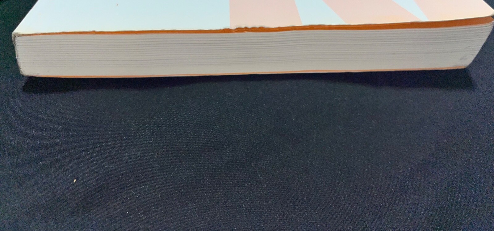 GENKI I: An Integrated Course in Elementary Japanese by Eri Banno (2011) 2ND Ed.