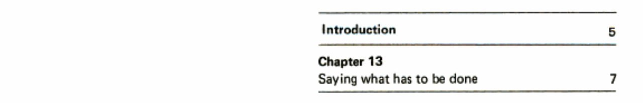 Learn French the Bbc Way Book 2 by , Good Book