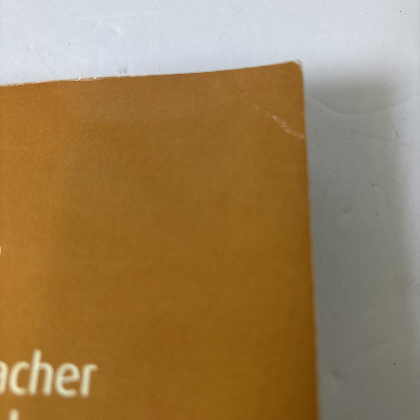 Second Language Writing Instruction in Global Contexts. Acceptable Condition.