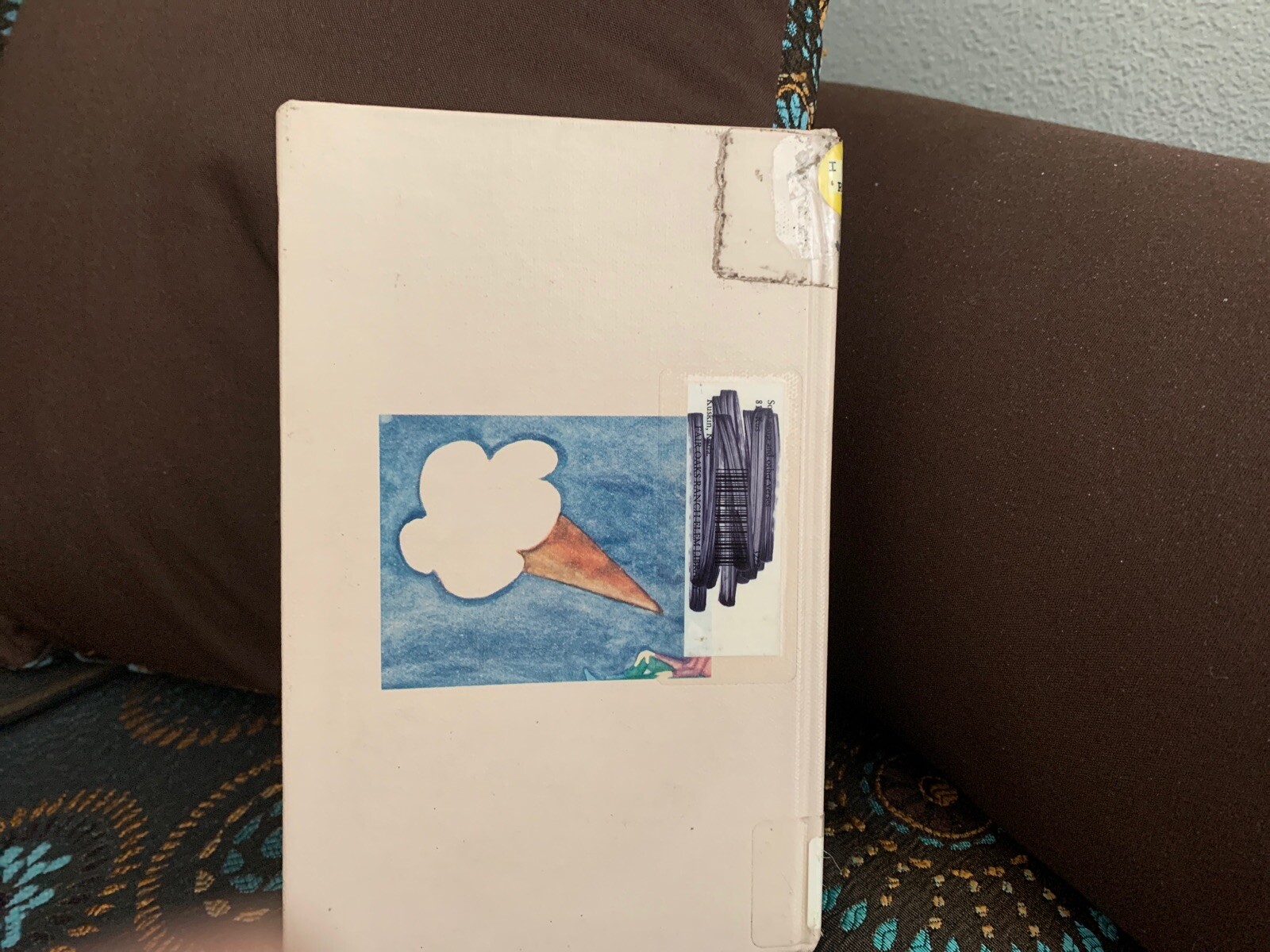 Soap Soup and Other Verses by Karla Kuskin