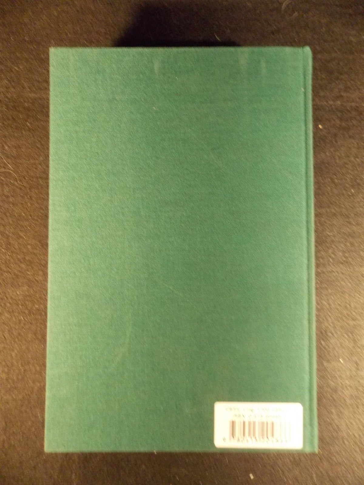 Celtic Linguistics, 1700-1850 by Davis D R Staff (2004, Hardcover) Volume 8