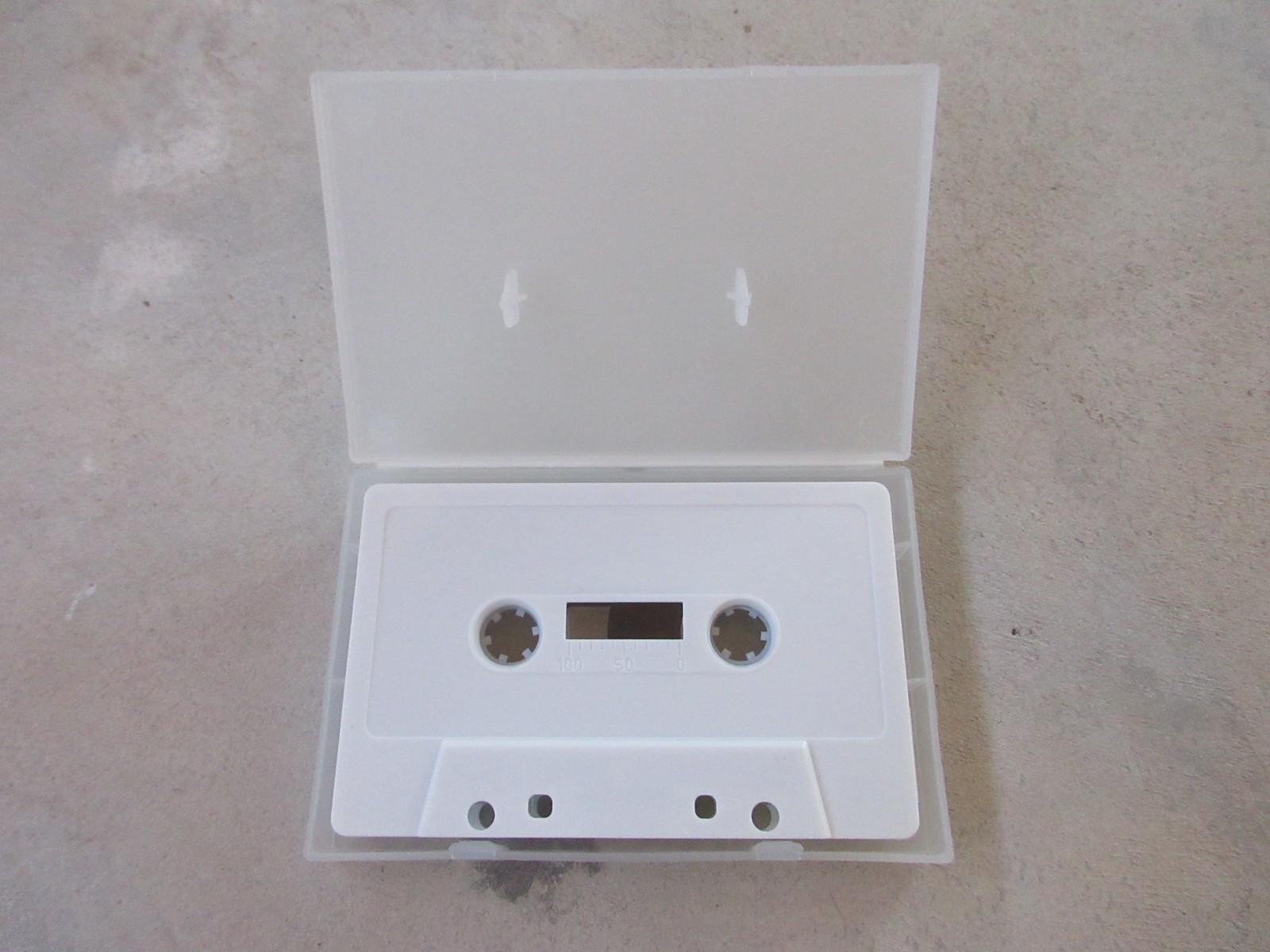 Vocabulary: Latin I 1st Edition, Tape Included By Frode Jensen