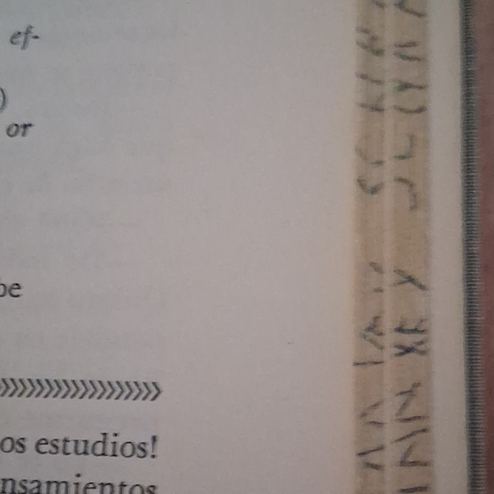 Basic Oral Spanish by Joseph W. Barlow, Appleton-Century-Crofts, 1947, Hardcover