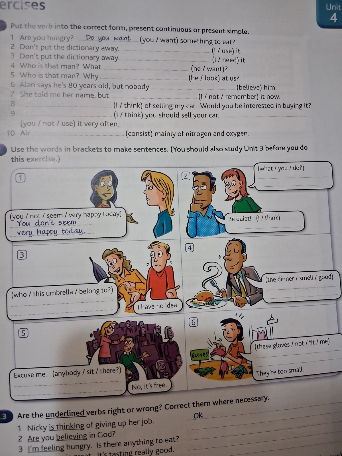 📚ENGLISH HAUL Hodges’ Handbook/English Grammar In Use/Practical English Usage✍️