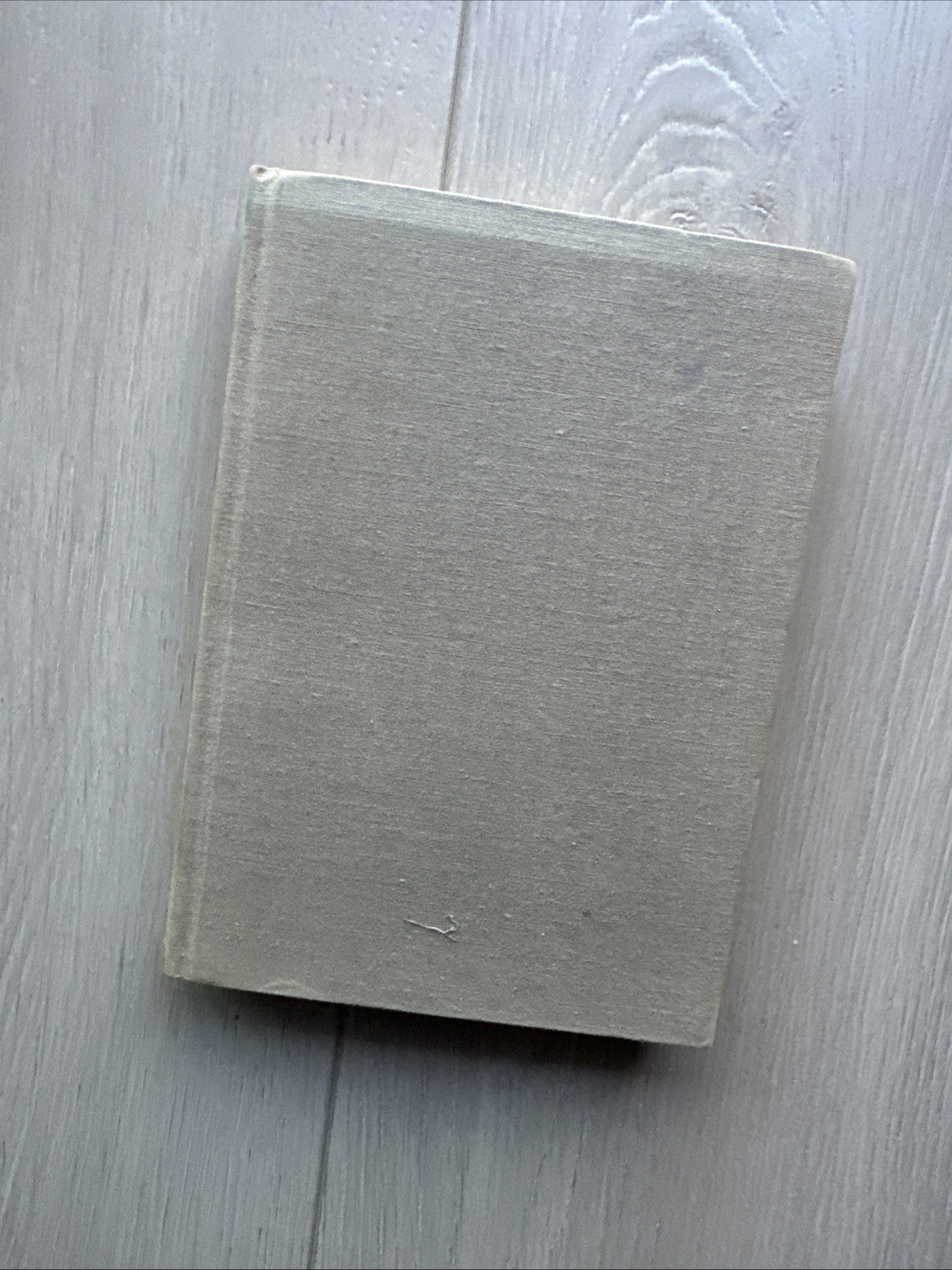 Essential Japanese: An Introduction by Martin, Samuel E. Hardback First Edition