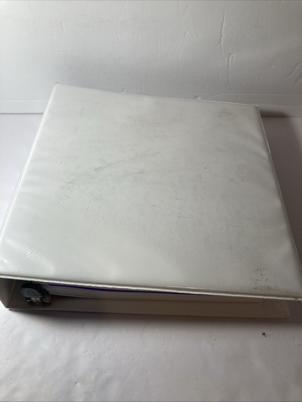 Spanish 1 Second Edition BJU Press Binder