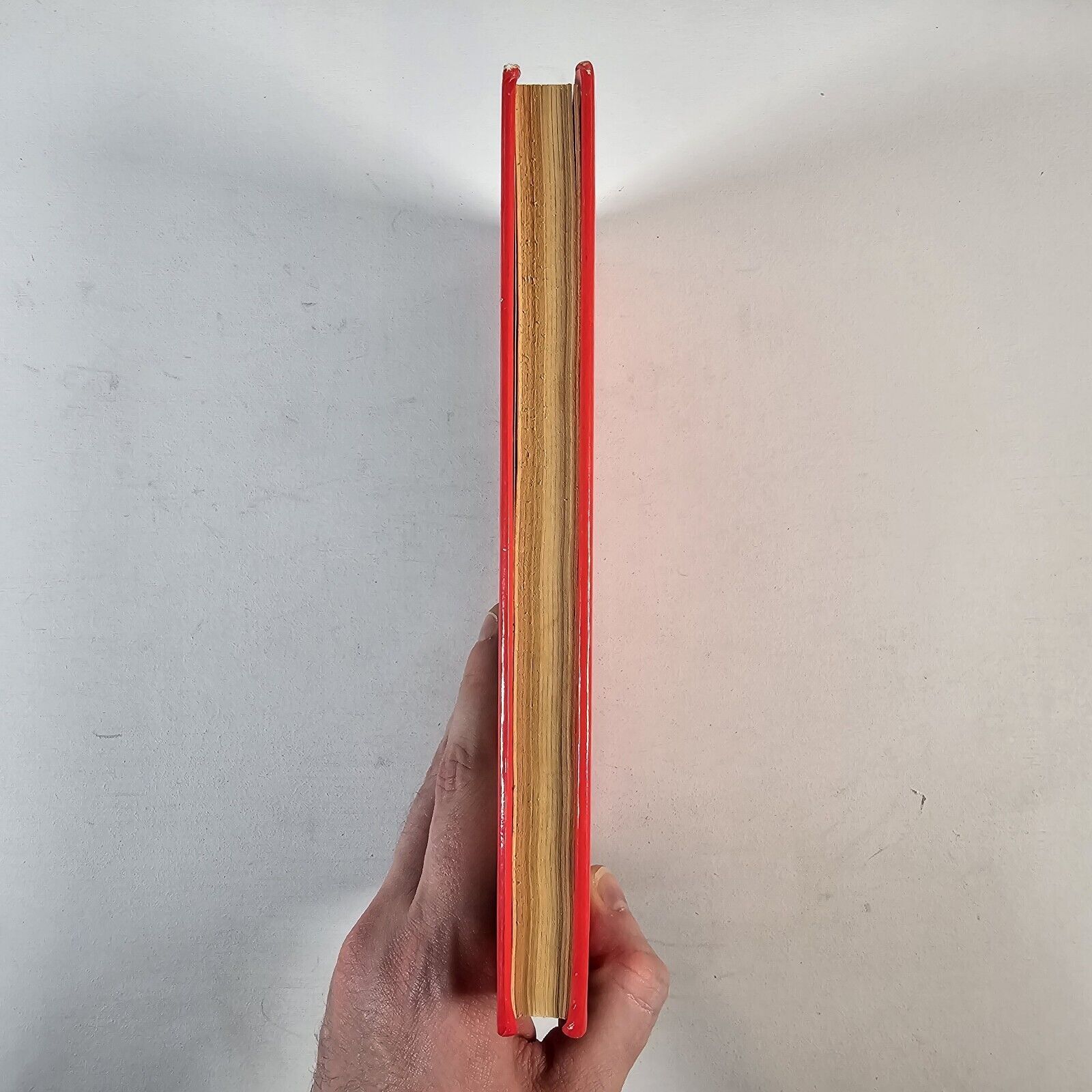 The Ruby in the Smoke by Philip Pullman (Hardcover, 1985) First Edition