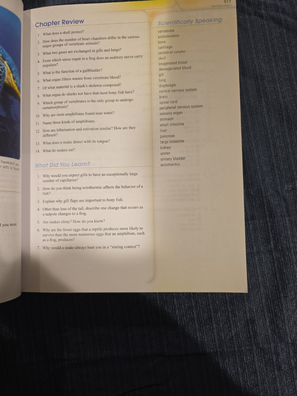 Bju Press Life Science With Student Activities Third Edition B