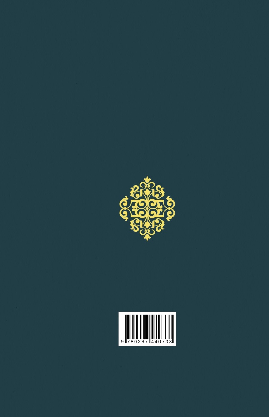 A Second Book in Greek: Containing Syntax, With Reading Lessons in Prose