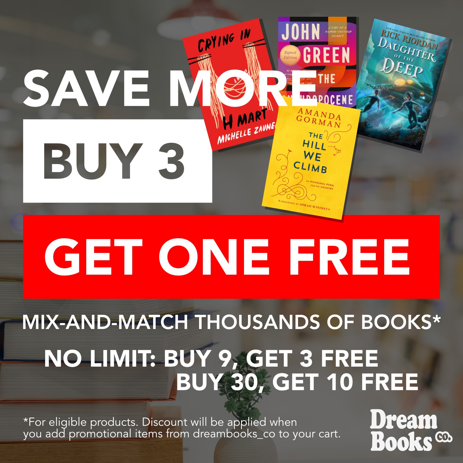 Let’s Talk Level 3 Student’s Book with Digital Pack (Let’s Talk Second Editi…