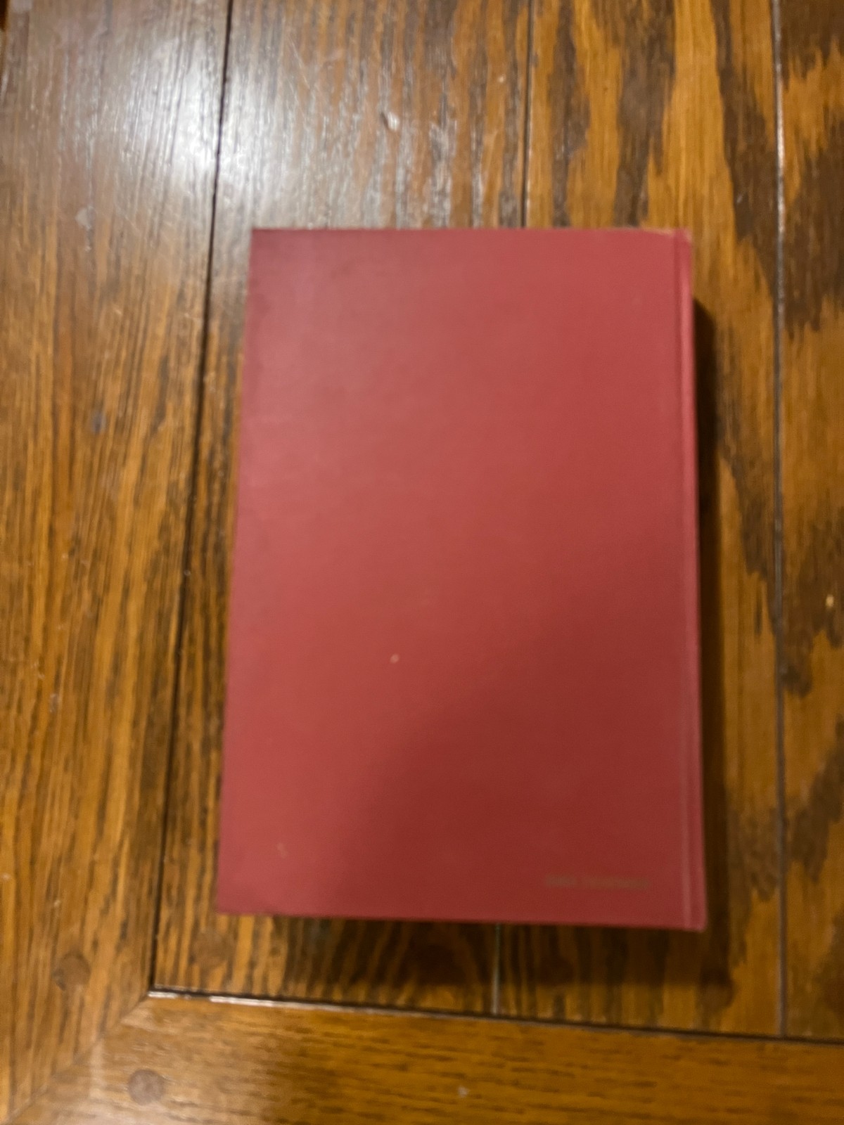 Grammar of Afrikaans, Hardcover by Donaldson, Bruce C