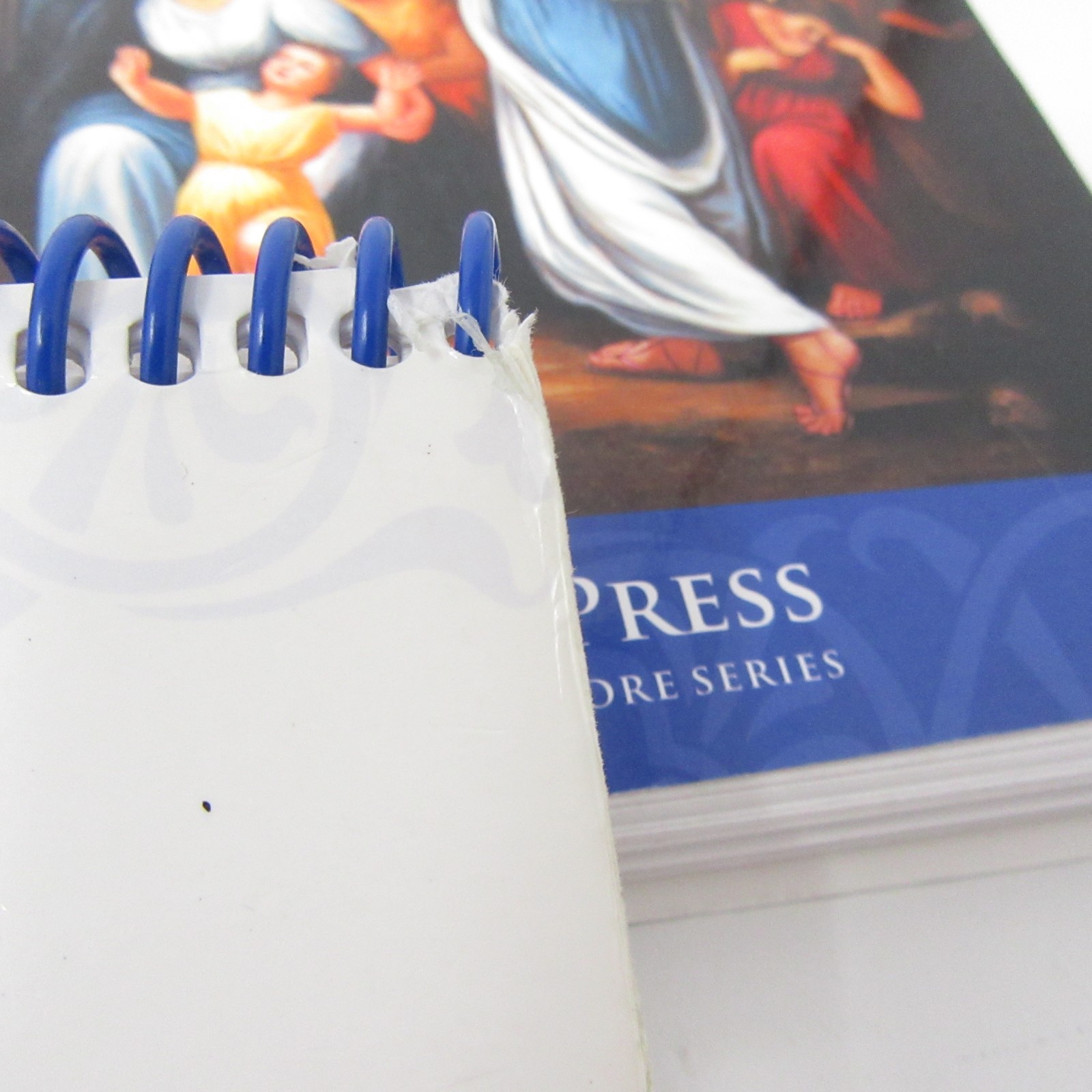 Memoria Press First Form Latin Second Edition Student Workbook Tests Teacher Key