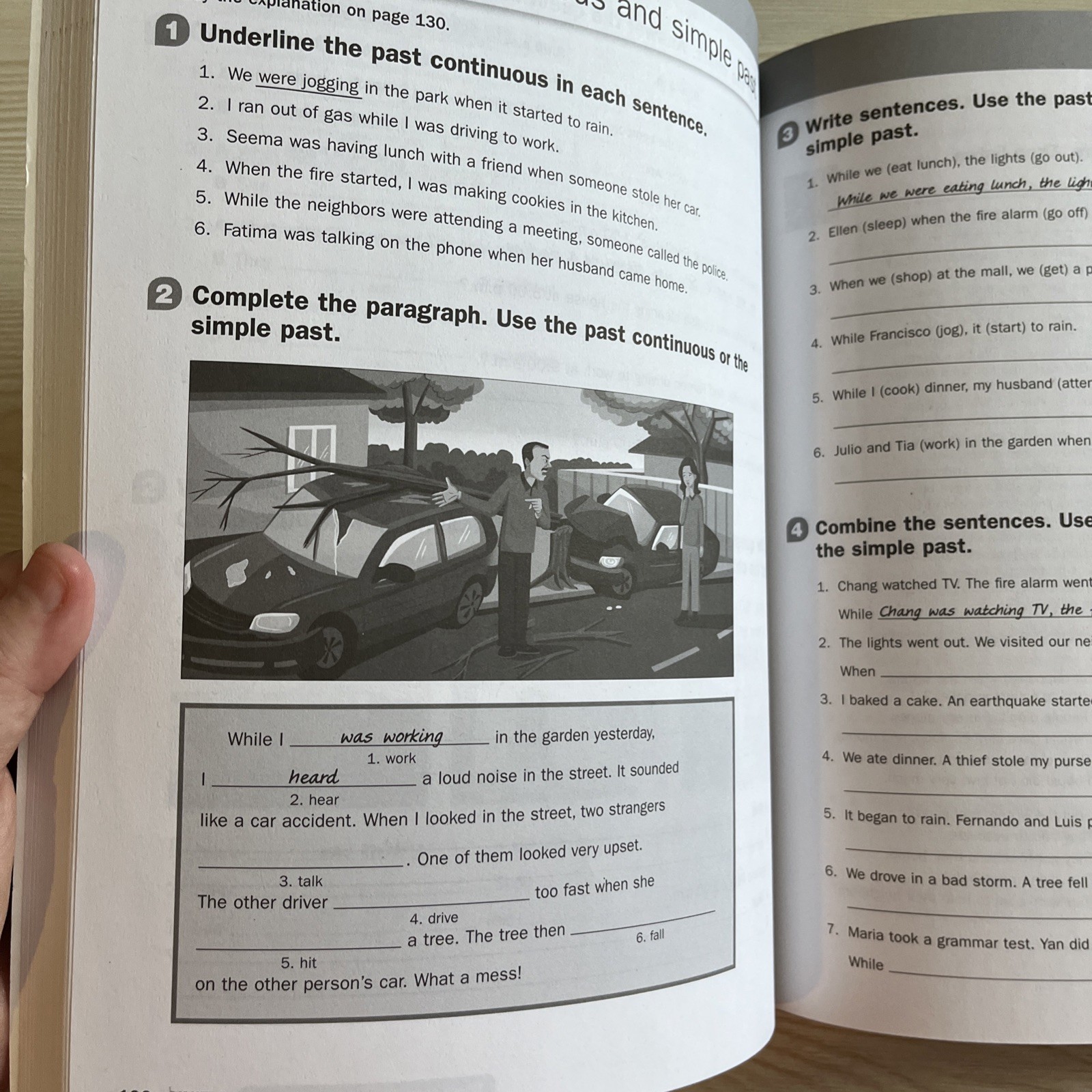 Ventures : Level 3, 3rd Edition : Workbook Only, No Textbook : NEW ESL