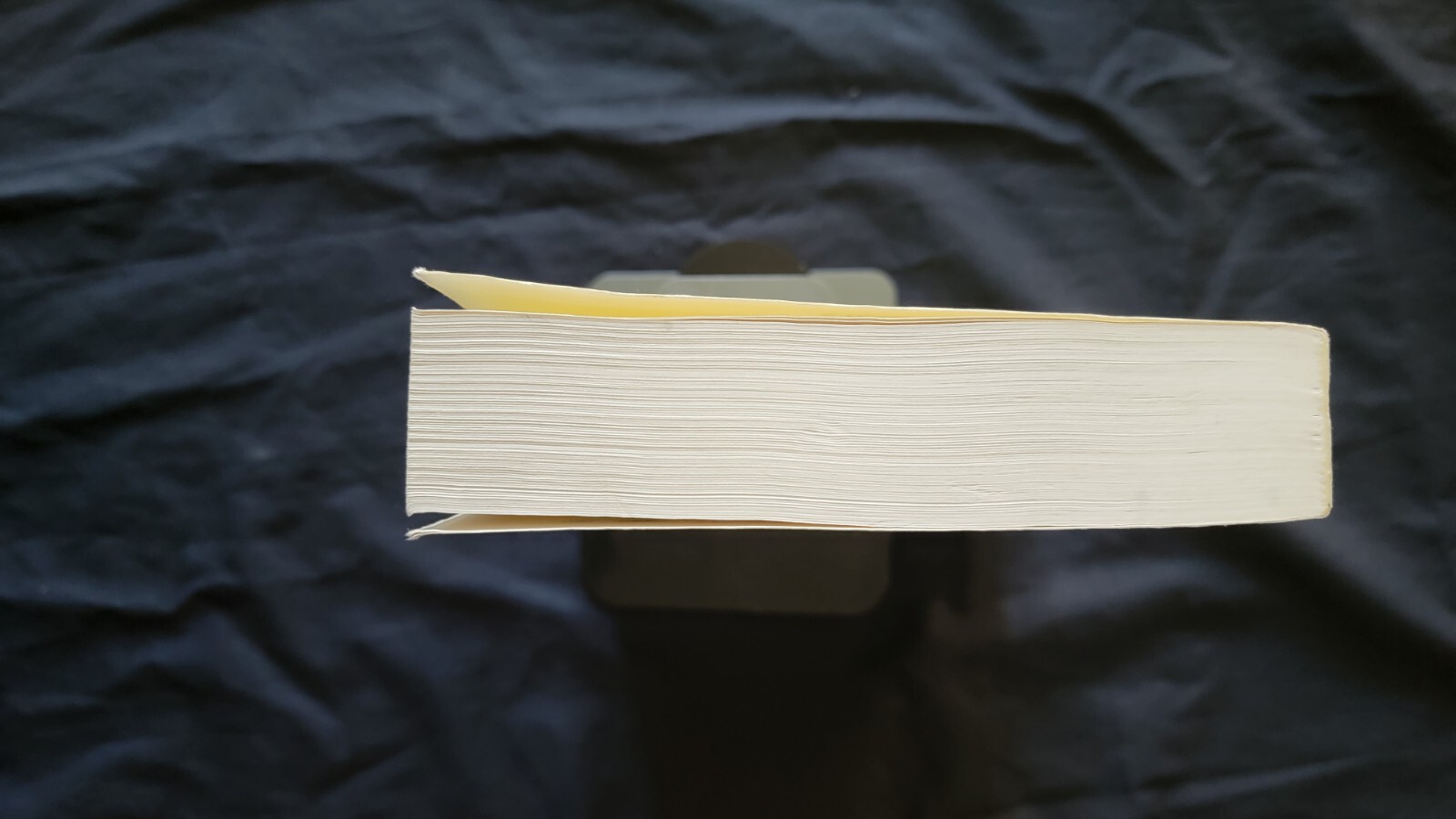 Catalan : A Comprehensive Grammar, Paperback Wheeler, Max W. Et al Nice Copy