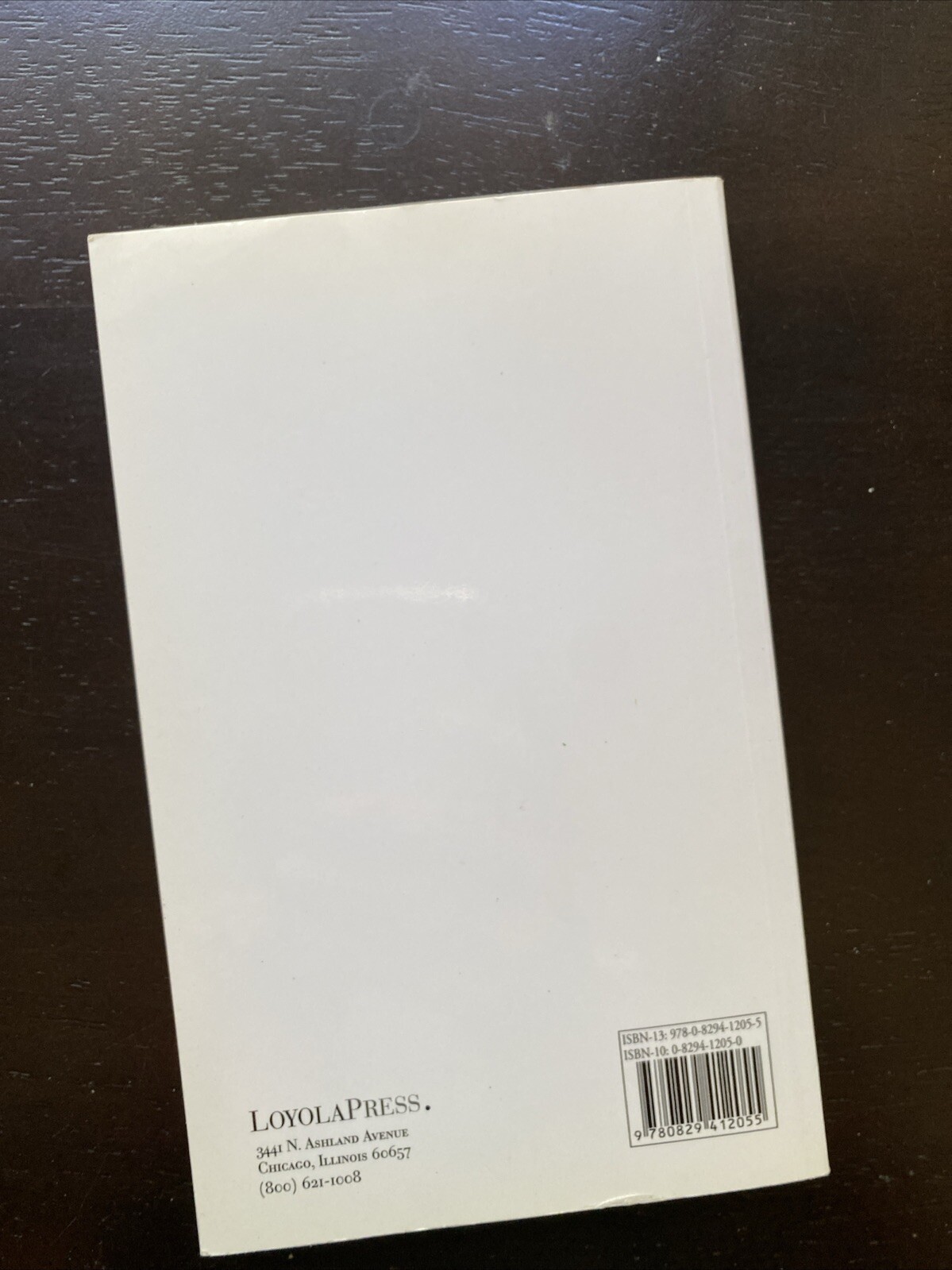 Henle Latin First Year Answer Key by Robert J. Henle, Loyola Press