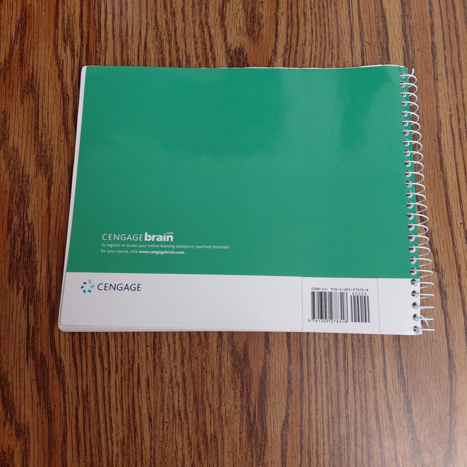 Atelier, Student Edition, Spiral – Spiral-bound, by Jansma Kim; Kassen – Good